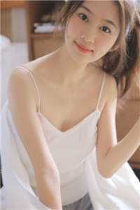 二婚玫瑰