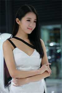 求着赐婚瘫痪皇叔后，太子未婚夫悔疯了