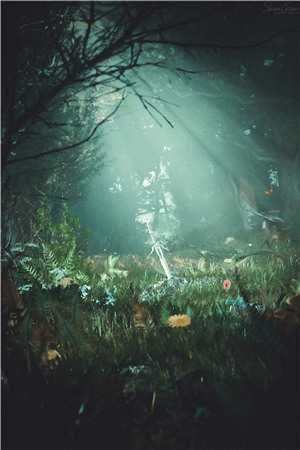 引产三天后，老公让给我给女秘书挡酒(苏焱秦景)在线免费小说_热门好看小说引产三天后，老公让给我给女秘书挡酒(苏焱秦景)