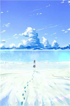 《虚荣的代价》(凌悦秦宇)免费小说全本阅读_免费小说在线阅读《虚荣的代价》凌悦秦宇