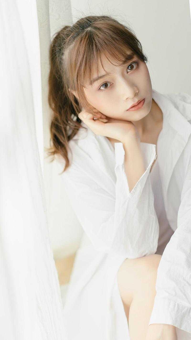 姐随军后，炮灰小姨子熬出了头(吴月吴妮妮)最热门小说排行榜_小说完结推荐姐随军后，炮灰小姨子熬出了头(吴月吴妮妮)