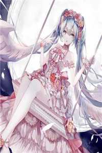 跟未婚妻谈崩后，我祝她早生贵子