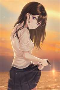 《重生后又病又娇的大小姐她杀疯了》(季柔曹萱)小说免费阅读无弹窗_在线阅读免费小说《重生后又病又娇的大小姐她杀疯了》(季柔曹萱)
