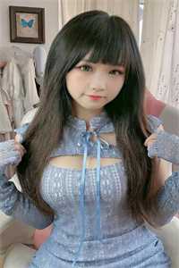 订婚宴，女友叫跑腿小妹替她当新娘