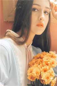 春节退我车票的老公哭着说为我好(陈丽张浩)全文阅读免费全集_小说免费完结春节退我车票的老公哭着说为我好(陈丽张浩)
