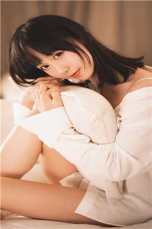 我决定不再爱他后，他后悔了叶南辰唐婉免费小说全本阅读_最新全本小说我决定不再爱他后，他后悔了(叶南辰唐婉)