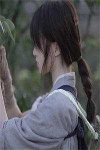 《空恋》(林昱苏婉)热门好看小说_完本小说阅读《空恋》(林昱苏婉)