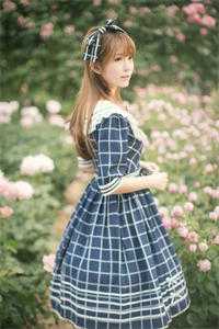 龙王夫妇磕疯了程童杨王免费阅读全文_完结版小说推荐龙王夫妇磕疯了程童杨王