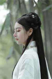 《重生后我和未婚夫手撕贫困生姐弟》周子轩阿曦全文免费阅读_推荐完本小说《重生后我和未婚夫手撕贫困生姐弟》周子轩阿曦