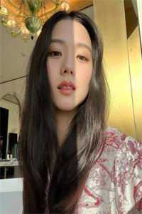 《重生后我和未婚夫手撕贫困生姐弟》(周子轩阿曦)无弹窗小说免费阅读_小说推荐完本《重生后我和未婚夫手撕贫困生姐弟》(周子轩阿曦)