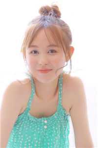 皇后娘娘心已死，渣帝别跪了沈宁楚景恒最热门小说_完本小说免费皇后娘娘心已死，渣帝别跪了(沈宁楚景恒)