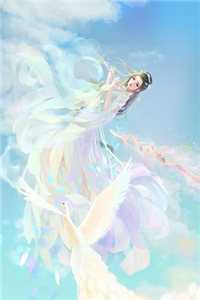 我在云边等他归来孟祯孟棠完整免费小说_最新好看小说我在云边等他归来孟祯孟棠