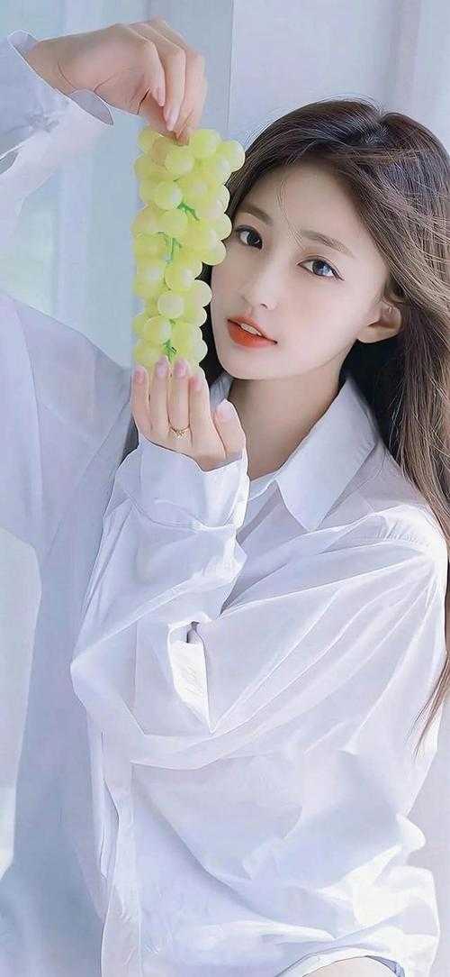 女友要替学弟还债，我分手成全
