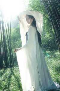 我在云边等他归来孟祯孟棠完结小说_热门完本小说我在云边等他归来(孟祯孟棠)