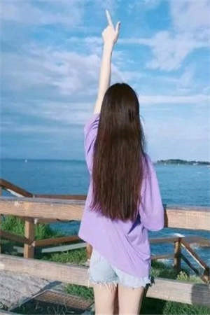 我在异界斩妖屠魔在线阅读牛刚陆航之（牛刚陆航之）全文免费阅读无弹窗大结局_(我在异界斩妖屠魔在线阅读全文免费阅读)牛刚陆航之最新章节列表_笔趣阁（我在异界斩妖屠魔在线阅读）