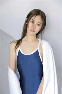 妻子出轨学生，无所谓，我会出手小马小雪免费小说在线阅读_完本免费小说妻子出轨学生，无所谓，我会出手(小马小雪)