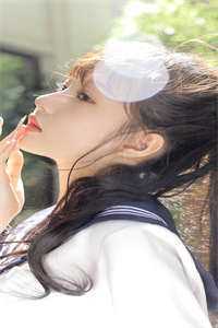 《把佛女老婆还给竹马后，她却后悔了》宋玉贞佛珠免费小说笔趣阁_完本完结小说《把佛女老婆还给竹马后，她却后悔了》(宋玉贞佛珠)