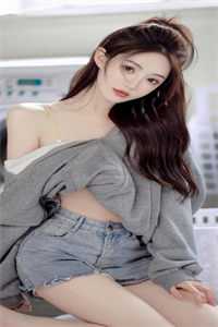 嫡女谋：我只是个娇弱的小团宠完整版小说（顾暖暖沐融云）全文免费阅读无弹窗大结局_顾暖暖沐融云（嫡女谋：我只是个娇弱的小团宠完整版顾暖暖沐融云免费阅读）最新章节列表_笔趣阁（顾暖暖沐融云）