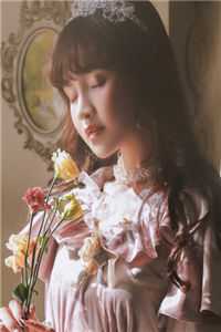 美人如玉子墨小白免费小说完整版_最新好看小说美人如玉(子墨小白)