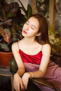 我那三嫁的婆婆王宇陈胜完整版免费阅读_小说推荐完本我那三嫁的婆婆(王宇陈胜)