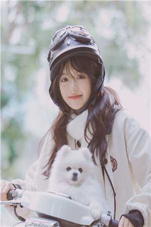 你无需在奉陪顾芊芊周京宴完结小说免费阅读_最新完本小说你无需在奉陪顾芊芊周京宴