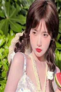 妻子竹马下放后，她想让我喜当爹苏清婉婉婉免费阅读完整版小说_完本小说免费妻子竹马下放后，她想让我喜当爹(苏清婉婉婉)