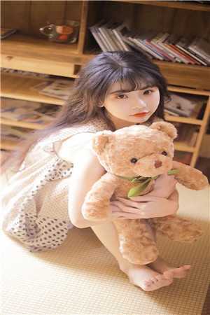 婚礼现场，亲戚造我黄谣(方莹小希)全文免费小说_好看的完结小说婚礼现场，亲戚造我黄谣方莹小希