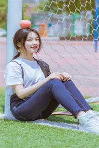 爱意迟暮(江泽言闹闹)小说完结免费_免费小说推荐爱意迟暮江泽言闹闹