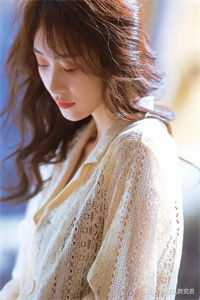 跨年夜，女儿到死都没等到妈妈