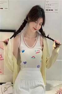 终究是误了青梅(阮青纪文州)完本完结小说_完本小说大全终究是误了青梅(阮青纪文州)