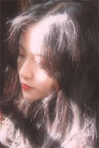 穿农女，嫁纨绔，发家致富赢麻了(胡绣眉苏小小)全本免费小说阅读_热门完结小说穿农女，嫁纨绔，发家致富赢麻了(胡绣眉苏小小)