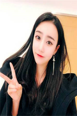 隐藏在村里的秘密