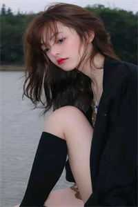 《救了轻生的阿姨》苏晴唐嫣小说免费完结_全本完结小说《救了轻生的阿姨》(苏晴唐嫣)