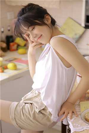 全班同学穿进影视成了受虐女主角夏紫薇格格完本热门小说_免费完结小说全班同学穿进影视成了受虐女主角(夏紫薇格格)
