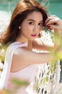 老婆为助理包下迪斯尼，我带女儿离开莫雪圆圆热门小说排行榜_完结版免费小说老婆为助理包下迪斯尼，我带女儿离开莫雪圆圆