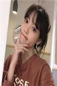 救命！豪门老公他太会自我攻略了(姜岁钟湛)热门完本小说_全本免费小说救命！豪门老公他太会自我攻略了姜岁钟湛