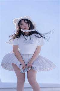 二婚玫瑰