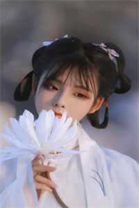 和闺蜜卷走前夫财产离婚后，渣男们急疯了(江渝陆珣)免费小说全集_最新全本小说和闺蜜卷走前夫财产离婚后，渣男们急疯了江渝陆珣