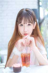 闻君有两意，故来相决绝(周莹莹赵卓明)最新推荐小说_全文阅读免费全集闻君有两意，故来相决绝(周莹莹赵卓明)