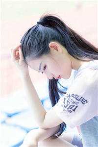 重男轻女的恶毒父亲秦琳琳秦勇完整版免费小说_小说完整版重男轻女的恶毒父亲秦琳琳秦勇