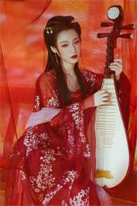 《向死而生》沈千山王彦免费完本小说_免费小说推荐《向死而生》(沈千山王彦)