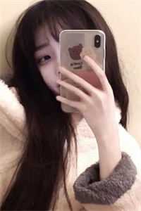 我，公爵私生子，开局求生欲为零纪希希娜免费阅读无弹窗_新热门小说我，公爵私生子，开局求生欲为零纪希希娜