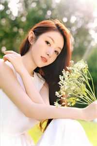 绝色校花倒追我后，前妻跪求我原谅魏星辰林宛儿免费小说全文阅读_小说免费完结绝色校花倒追我后，前妻跪求我原谅魏星辰林宛儿