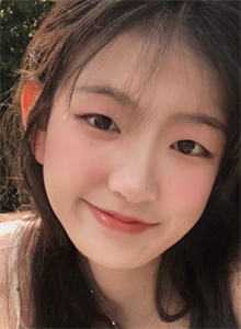 我乃仙魔混血！秉苍司命小说免费阅读_免费小说完整版我乃仙魔混血！(秉苍司命)