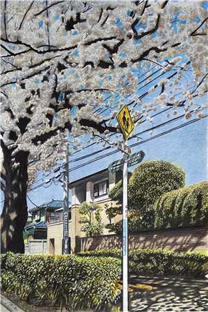 八零年，死后他悔之晚矣周媛媛顾彦君全本免费小说_小说完结免费八零年，死后他悔之晚矣周媛媛顾彦君