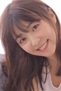 救命，我的系统又怂了(玉晗柔便宜娘)全集免费小说_热门网络小说救命，我的系统又怂了玉晗柔便宜娘