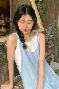 和闺蜜卷走前夫财产离婚后，渣男们急疯了江渝陆珣免费完结版小说_免费完整版小说和闺蜜卷走前夫财产离婚后，渣男们急疯了江渝陆珣