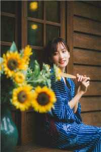 《他缺席女儿周岁宴，我决定离婚了》齐峥伊伊最新更新小说_在哪看免费小说《他缺席女儿周岁宴，我决定离婚了》(齐峥伊伊)