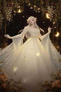嫡女毒妃尹素婳莫君夜热门的网络小说_最新完本小说推荐嫡女毒妃尹素婳莫君夜