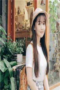 权力游戏：法律与背叛的较量陈远山司徒静小说完整版免费阅读_完结版免费小说权力游戏：法律与背叛的较量陈远山司徒静